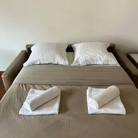 Suite Avec Balcon Vue Tour Eiffel Paris Extérieur photo